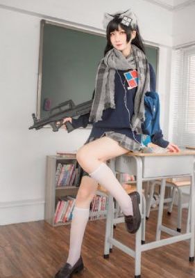 蜂鸟影院电视大全_超清完整版观看