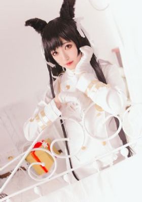 疯批虐调教公主h_BD韩语在线视频播放
