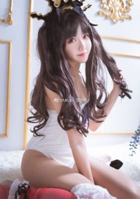 爱欲荡漾_HD免费观看超清