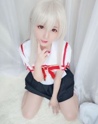 范冰冰苹果免费观看_日本成人在线