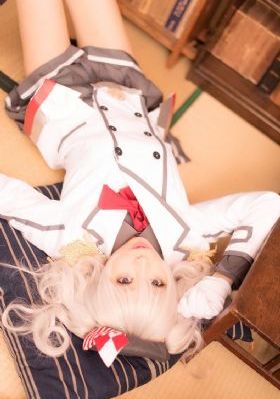 美女黄色片_BD神马影院在线