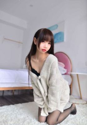 湘西赶尸电影_1080P手机免费观看完整
