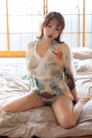 台湾黑猫旅社_HD高清视频观看