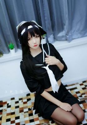 丰满饥渴老女人hd_高清电视剧在线观看