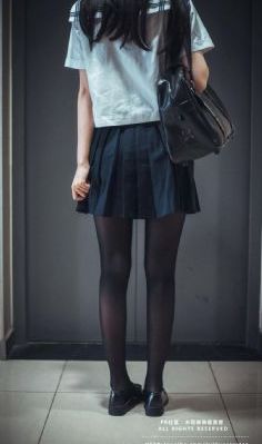 善良的女秘书3_剧情片高清视频播放