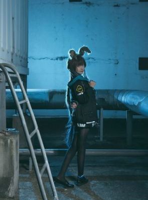 奇怪的搭档 电视剧_剧情片在线手机播放