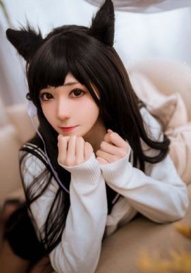 猎物妻子的朋友_4K韩国电影在线观看