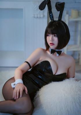 变形金刚在线_4K日韩电影在线