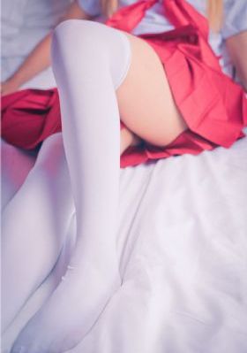 倾国倾城国语在线观看完整版_HD免费全集观看