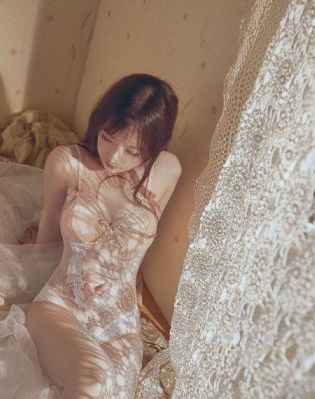 少女的教育第一集免费观看_4K电影全集观看
