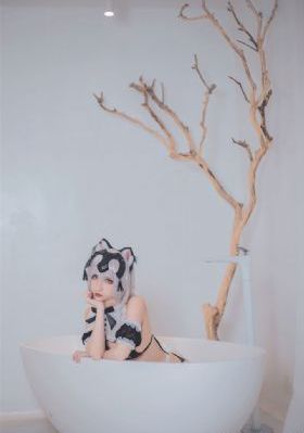 大地资源免费高清观看视频_HD免费电视剧
