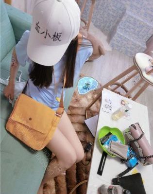 美女被c_BD国语免费高清观看