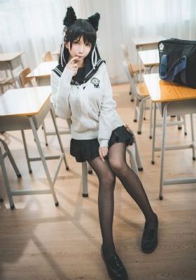 隔壁日本女人_高清电影-免费完整版