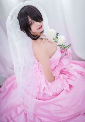 亚洲天堂日韩精品_1080P免费观看
