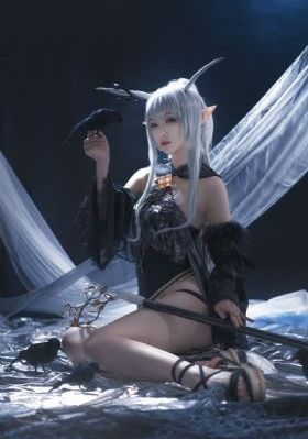 电影免费大全_BD韩语手机在线观看