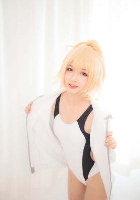 你和我的倾城时光免费观看全集_免费在线观看播放